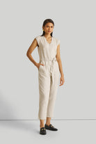 EVENINGCHAILIGHTECRUJUMPSUIT2