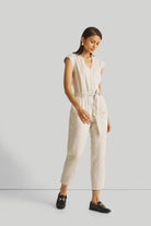 EVENINGCHAILIGHTECRUJUMPSUIT3