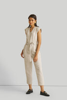 EVENINGCHAILIGHTECRUJUMPSUIT4