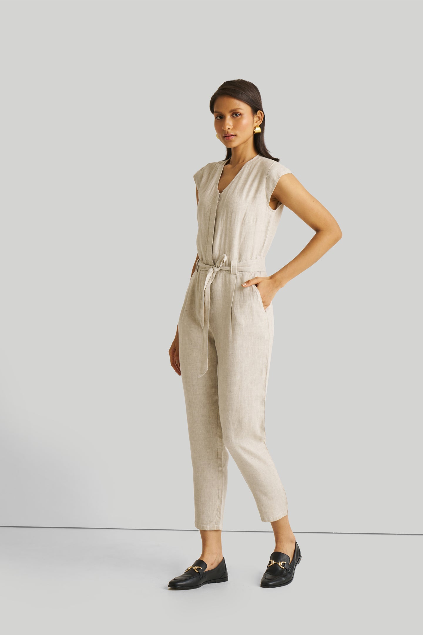 EVENINGCHAILIGHTECRUJUMPSUIT6