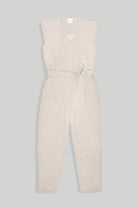 EVENINGCHAILIGHTECRUJUMPSUIT9