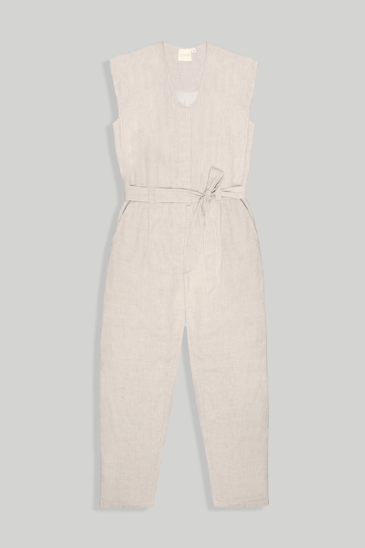 EVENINGCHAILIGHTECRUJUMPSUIT9