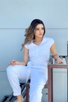 Evening-Chai-Jumpsuit-in-White-9