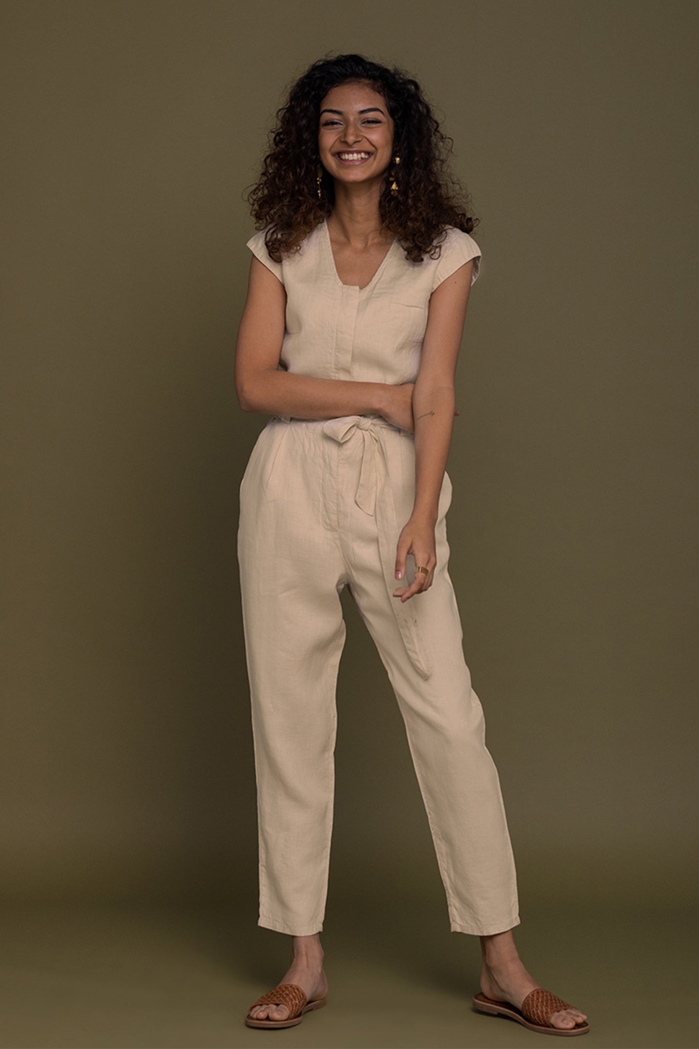 EveningChaiJumpsuit-4