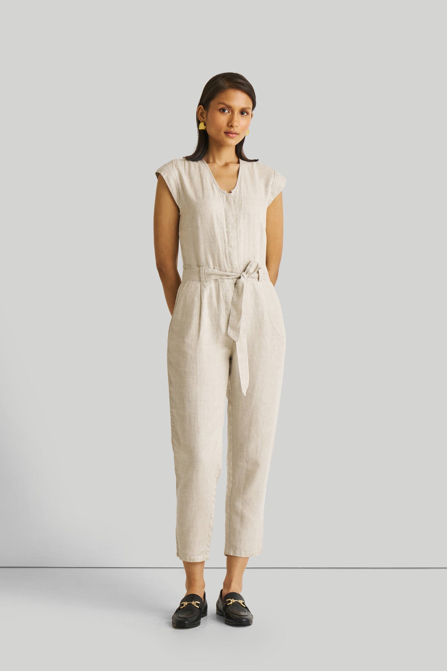 Evening_Chai_Jumpsuit_in_Light_Beige