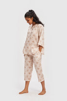 Faded_Dreams_Pajama_Set