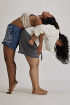Flowery_Days_Shorts_in_Blue_Denim_3