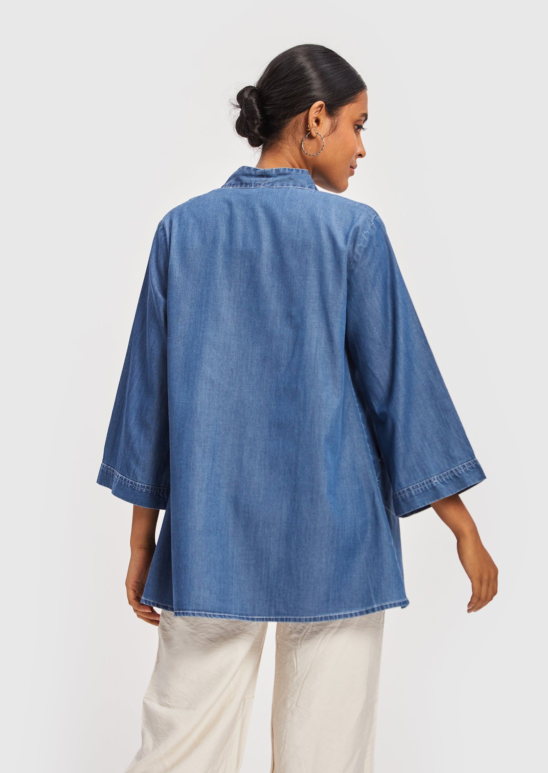 FreeandFlyShirt-1