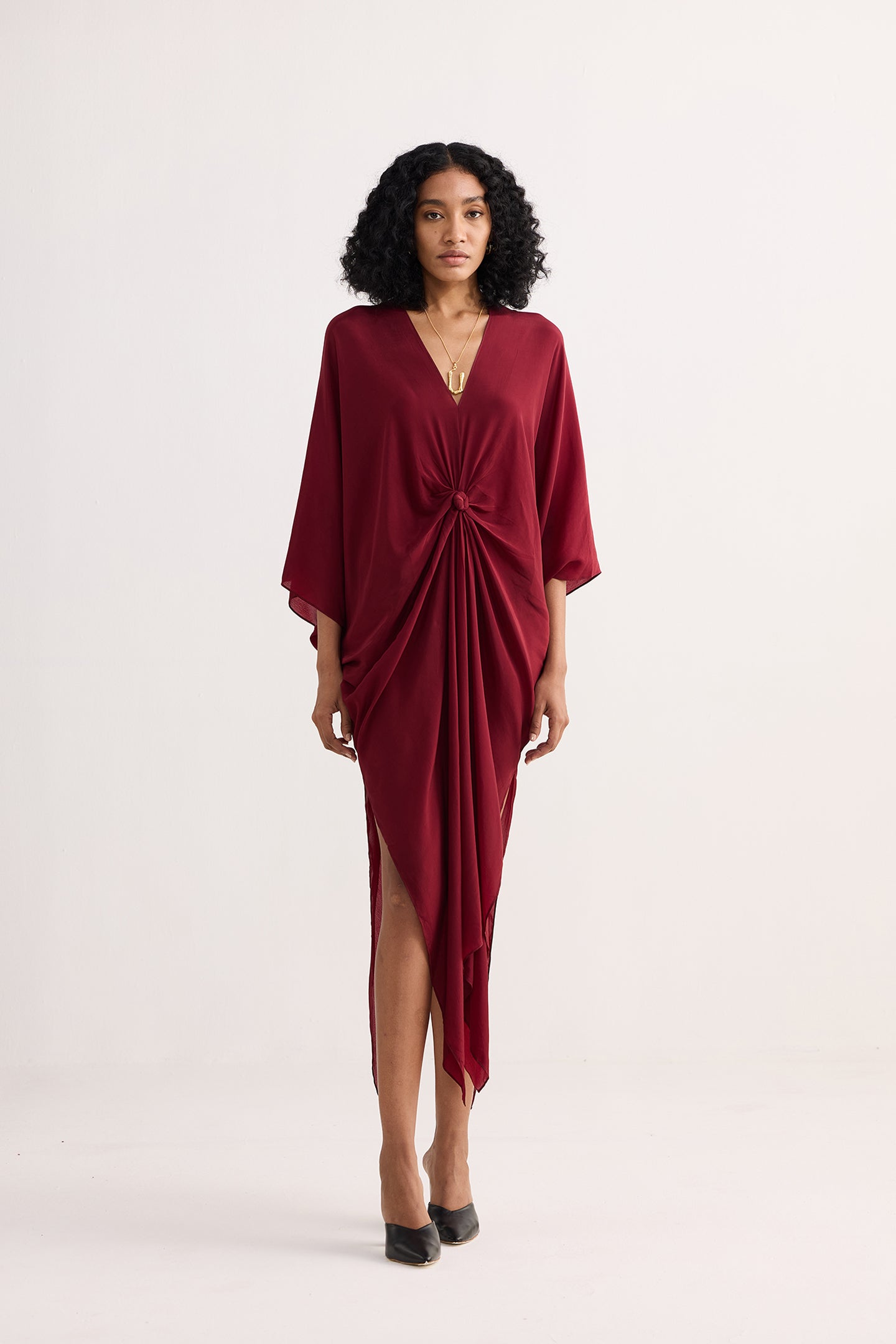 Maroon holiday dresses hotsell