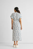 GatheredMaxiDress-3_1