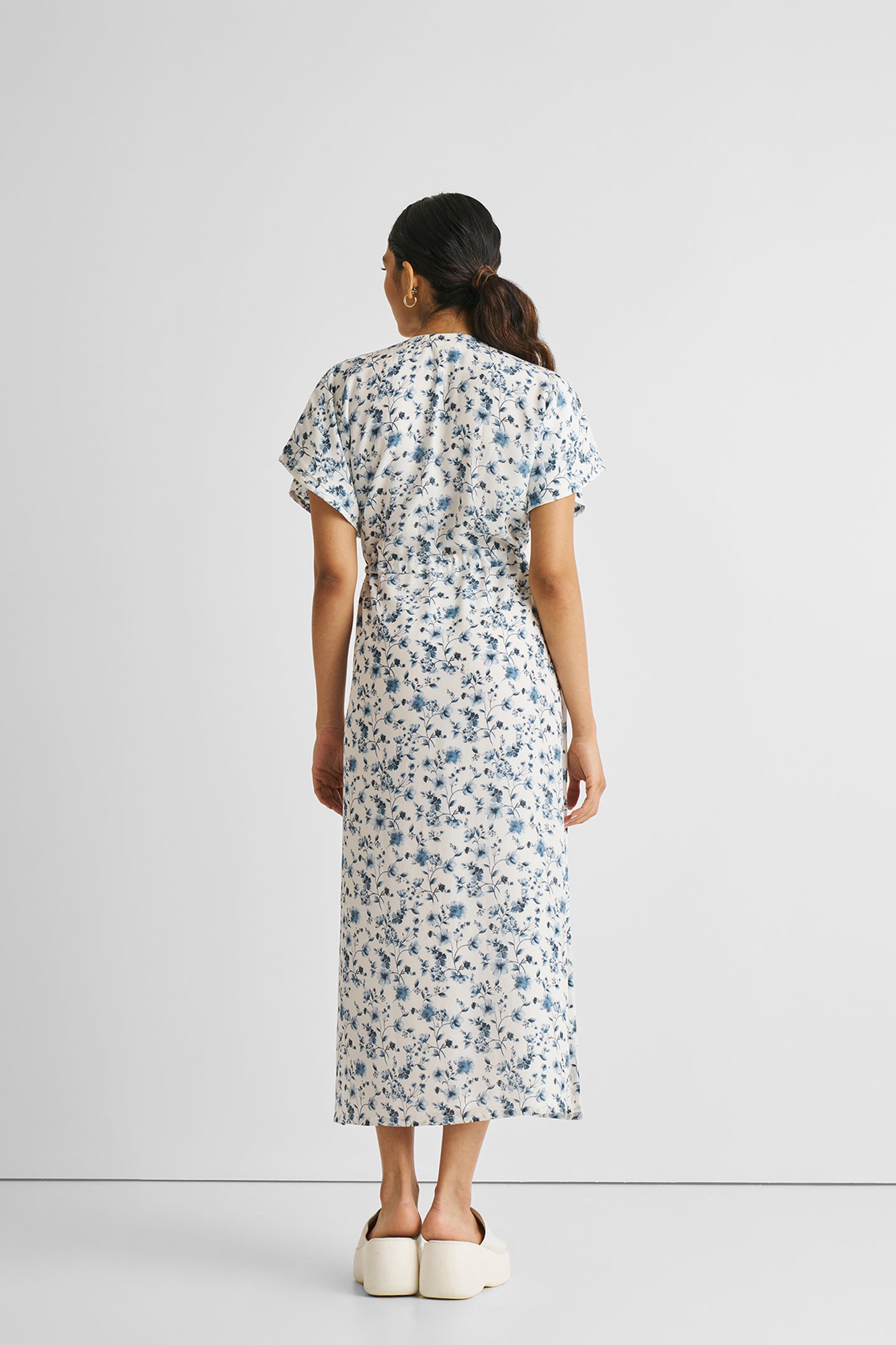 GatheredMaxiDress-3_1