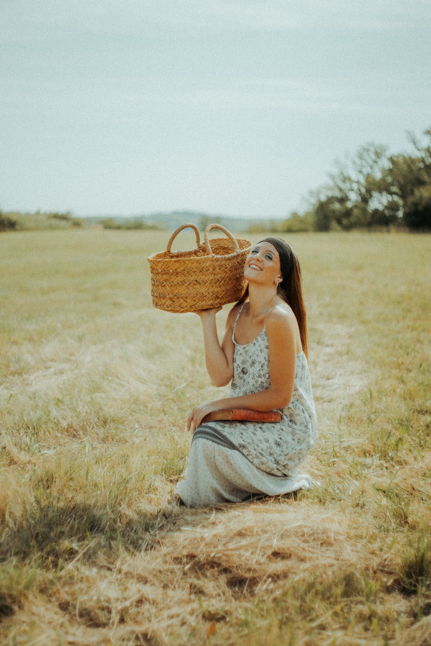 Hoop_des_Bois_-_Ophelie_-_Juillet_24-27