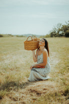 Hoop_des_Bois_-_Ophelie_-_Juillet_24-27