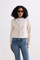 Lady_Jacket_in_Cream_Cotton_Tweed