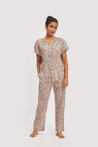 Moonbeams_and_Starbursts_Pajama_Set