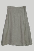 OverlapMidiSkirt-Darkgreen-6