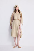 Overlap_Midi_Skirt_in_Neutral_Beige