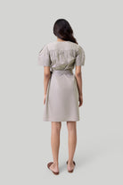 PLEATEDTENTECRUDRESS3