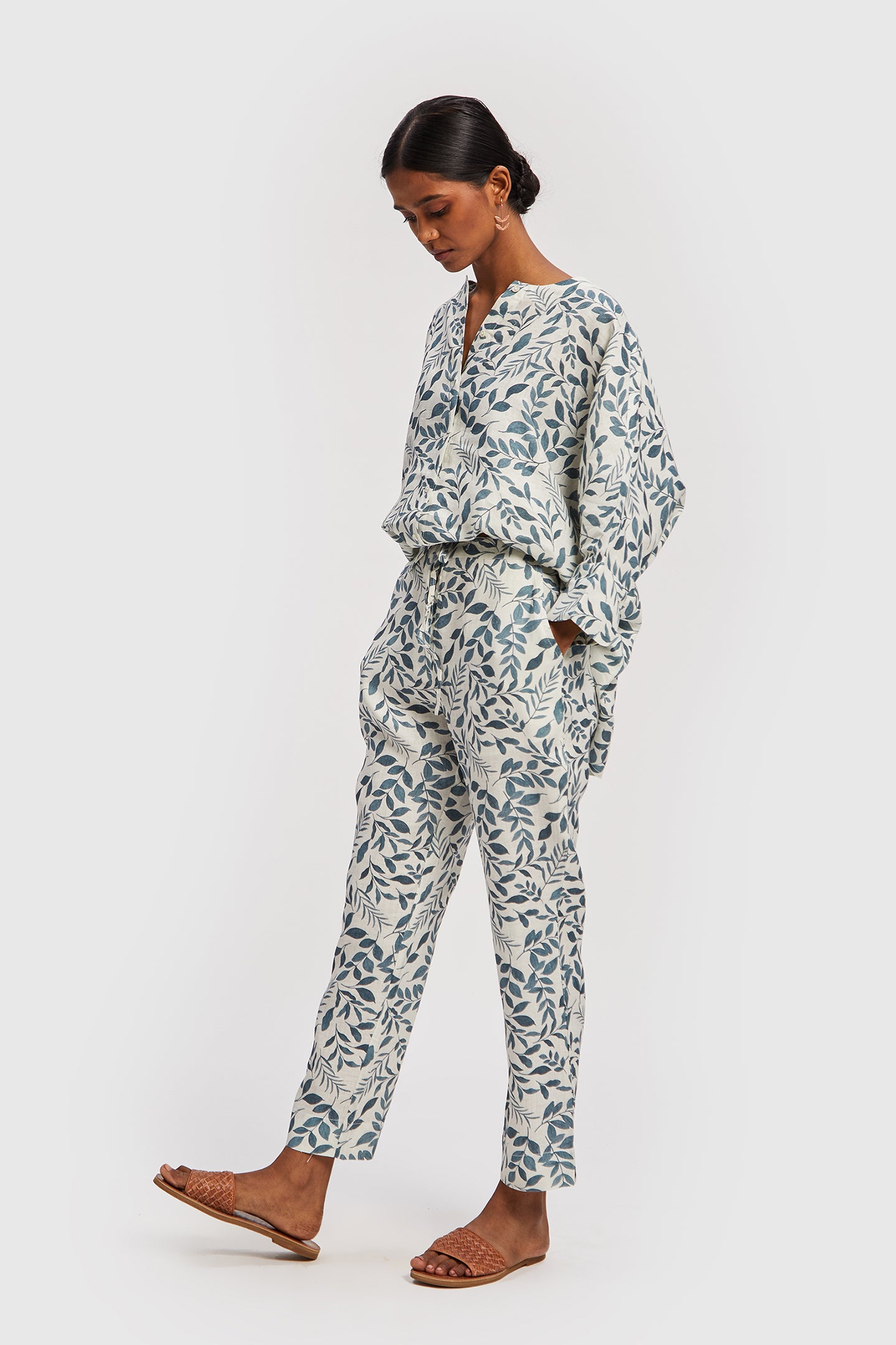 PrintPartyPants1