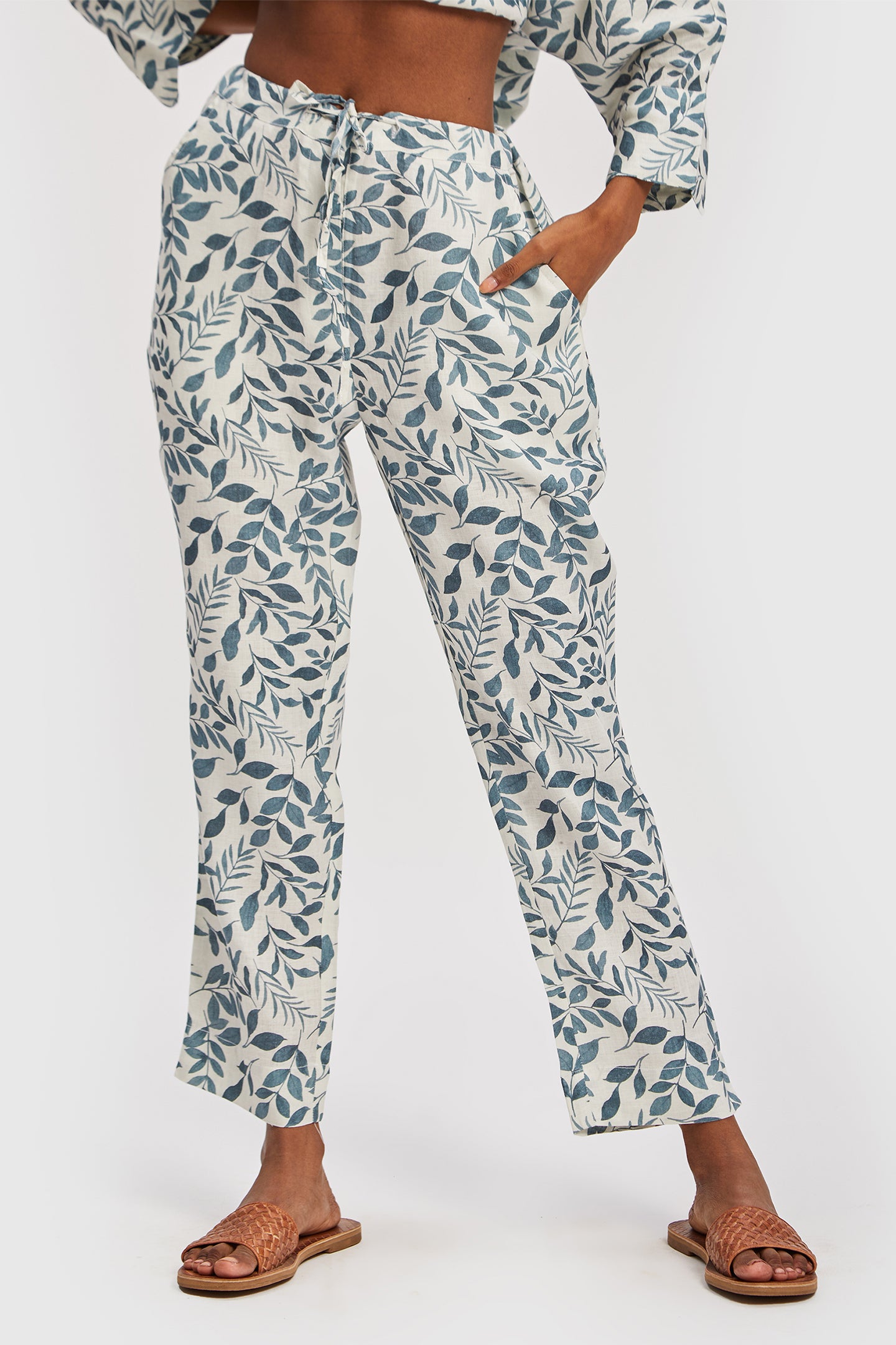 PrintPartyPants2