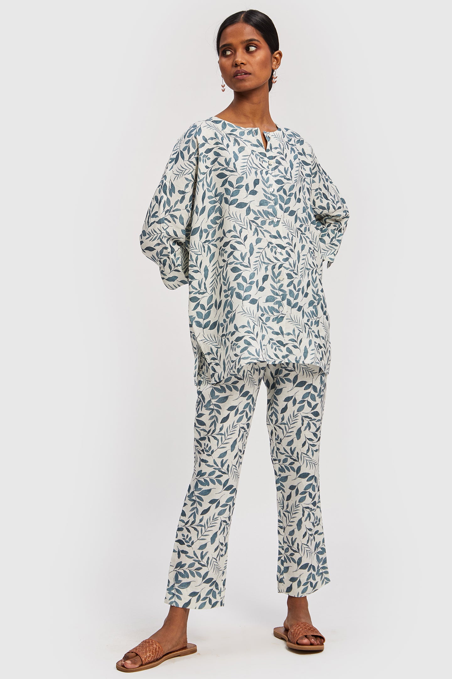 PrintPartyPants3