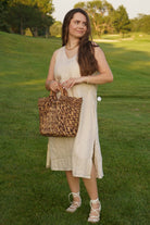 Reading-Tea-Leaves-Dress-in-Sand-Beige