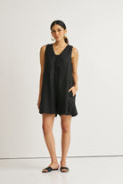 Romp_and_Play_Romper