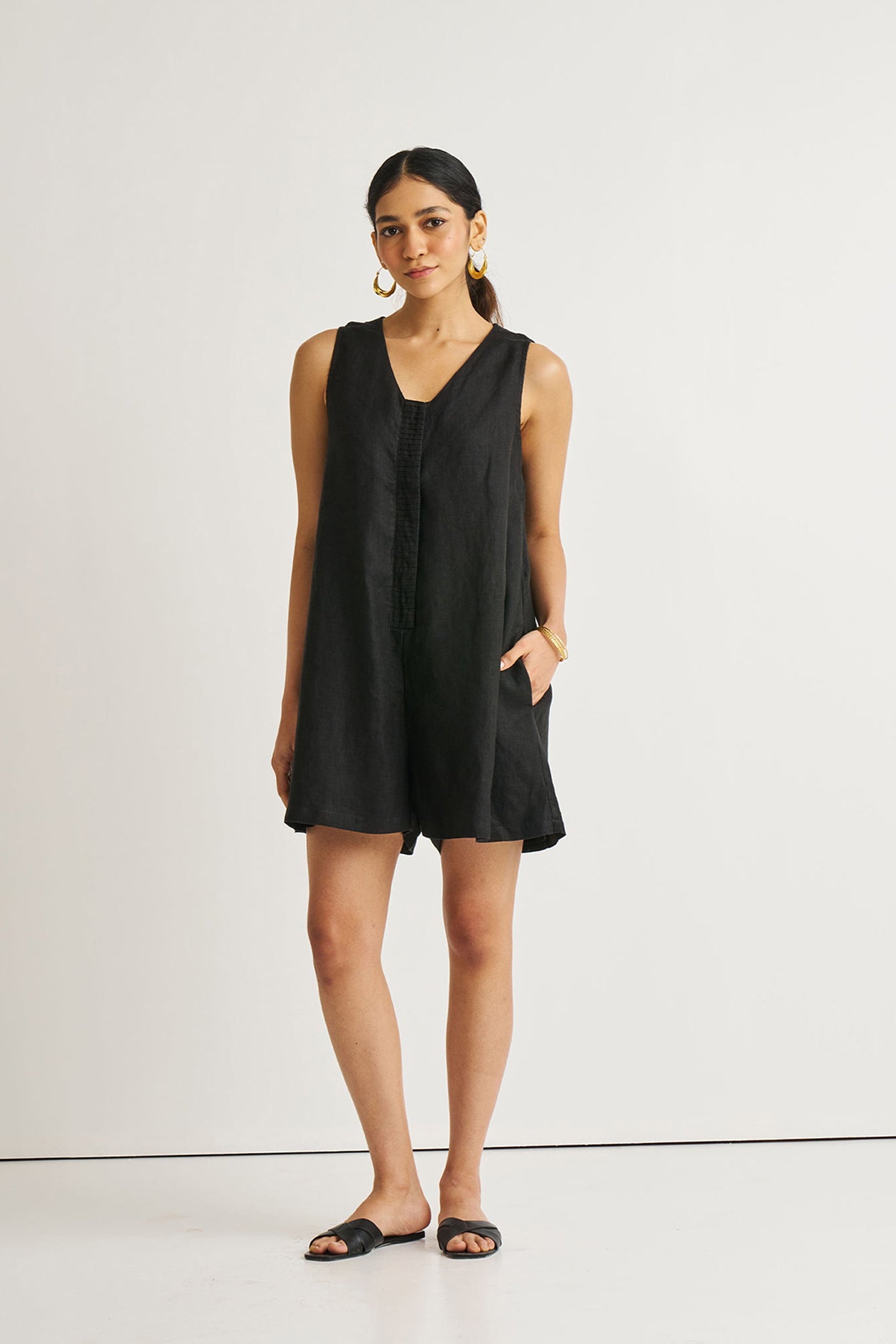 Romp_and_Play_Romper