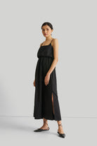 STRAPPYBLACKMAXIDRESS5