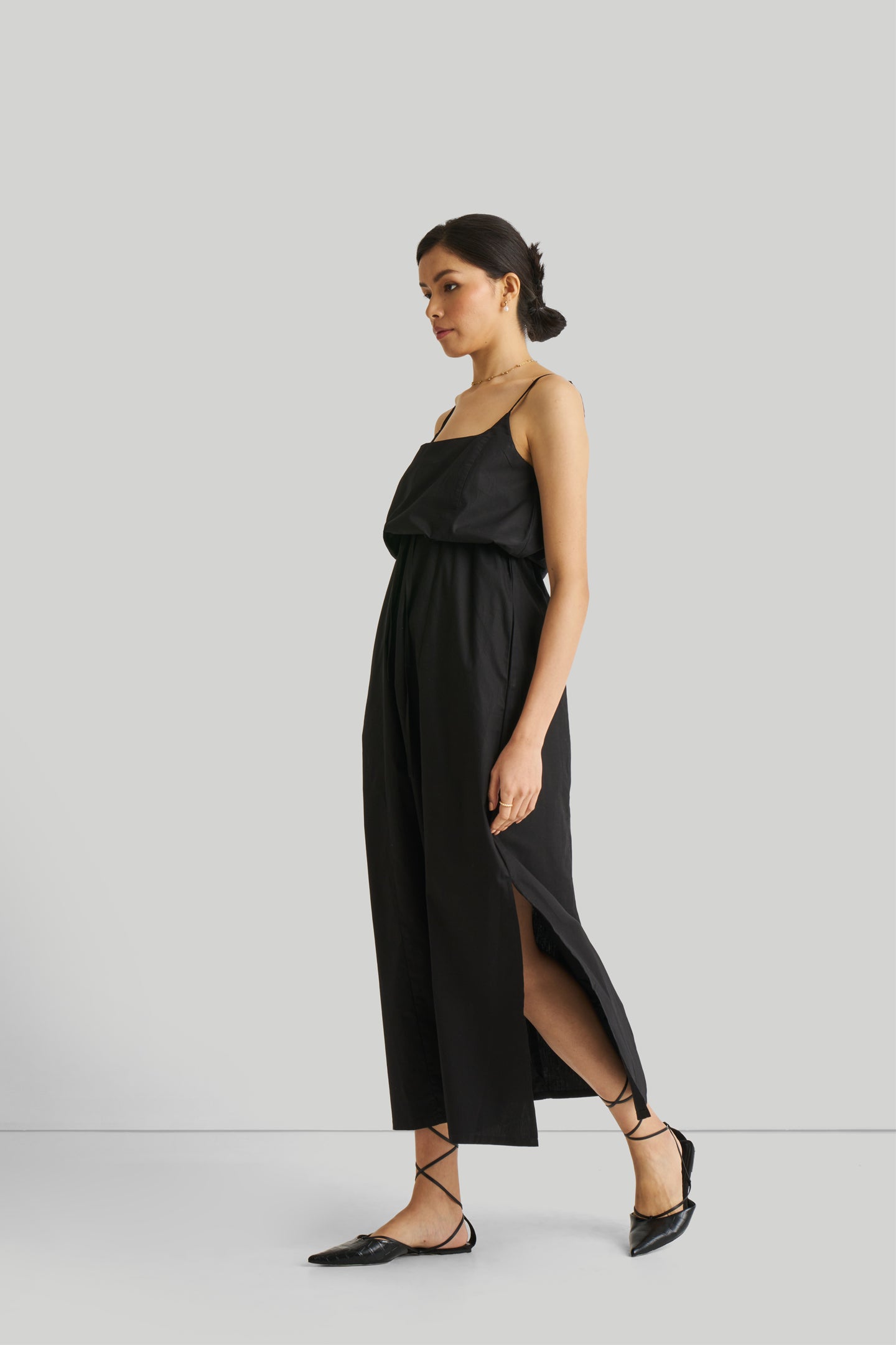 STRAPPYBLACKMAXIDRESS6