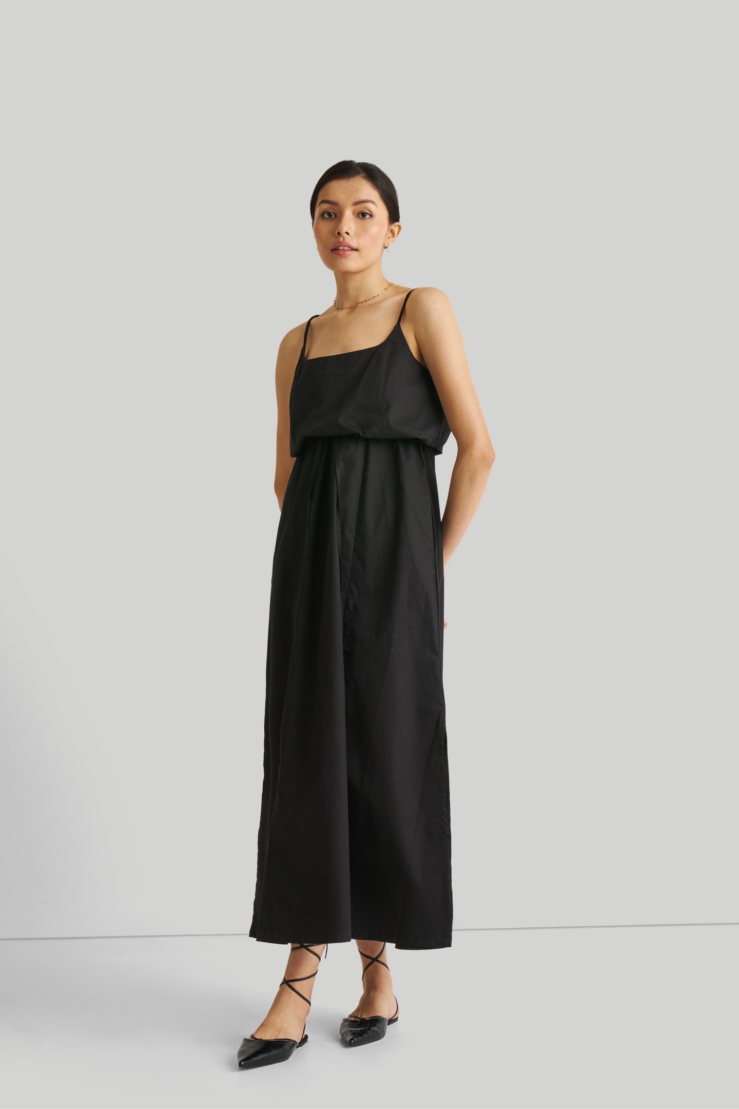 STRAPPYBLACKMAXIDRESS7