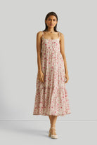 STRAPPYTIEREDFLORALMAXIDRESS1