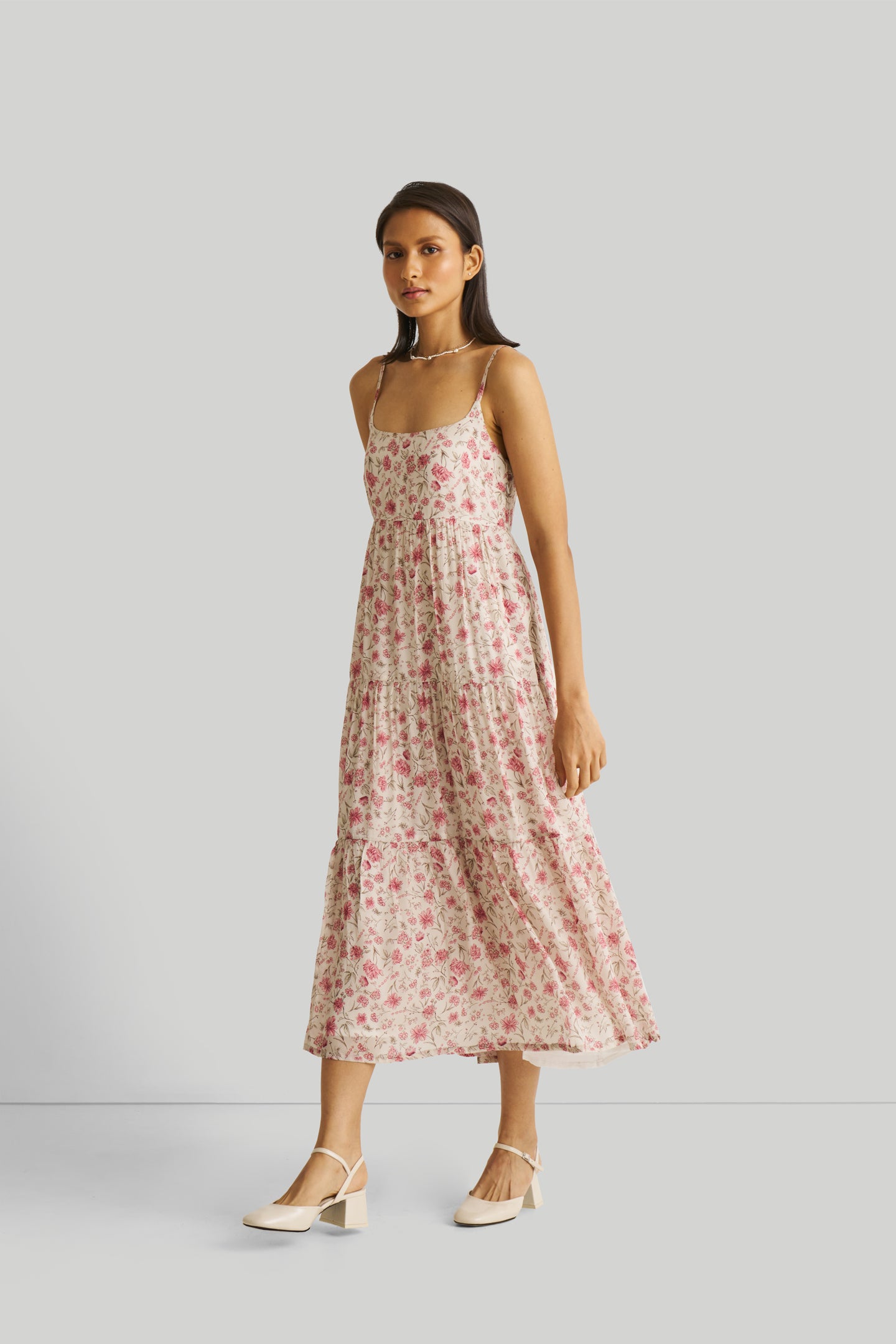 STRAPPYTIEREDFLORALMAXIDRESS2