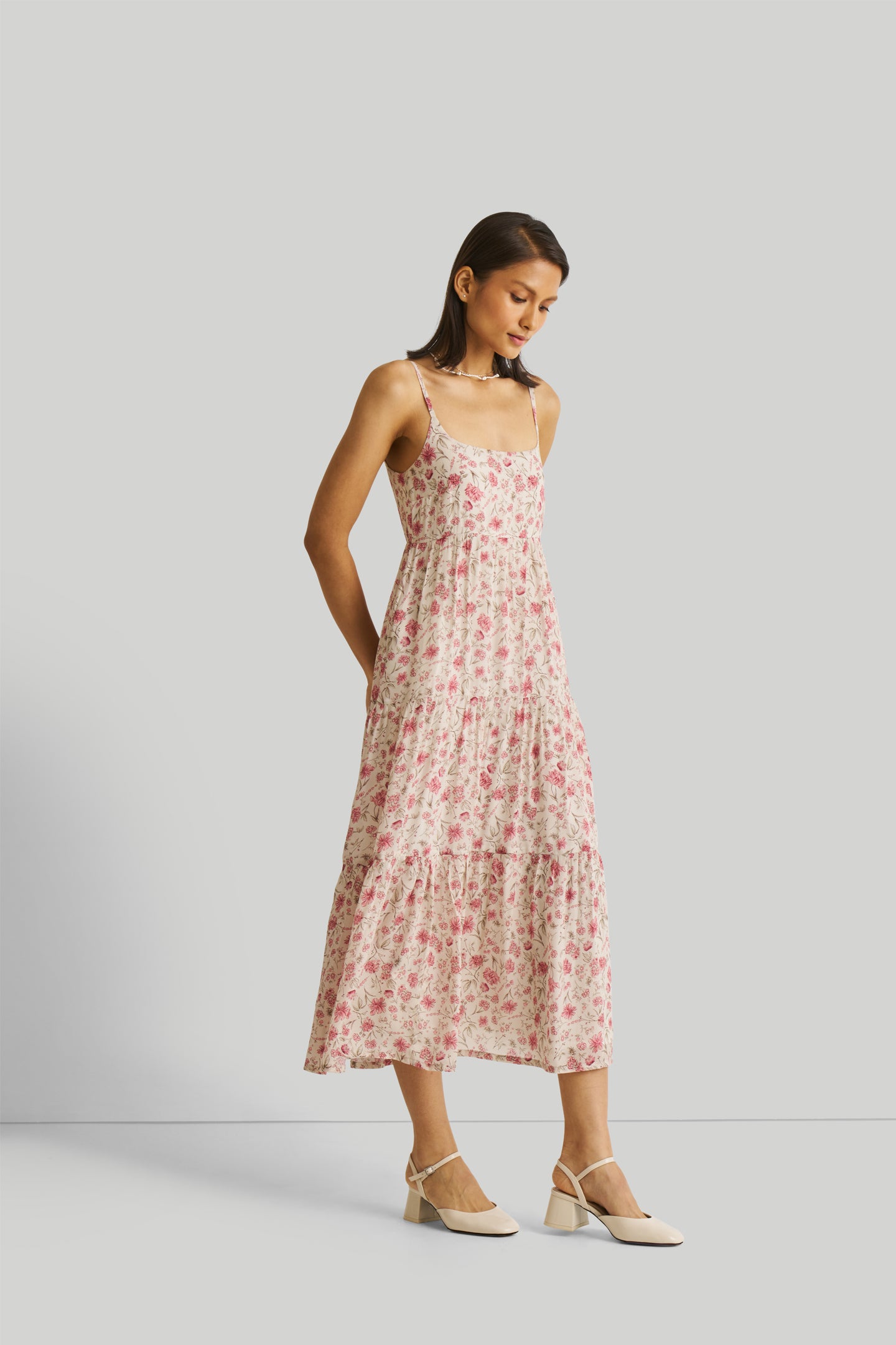 STRAPPYTIEREDFLORALMAXIDRESS3