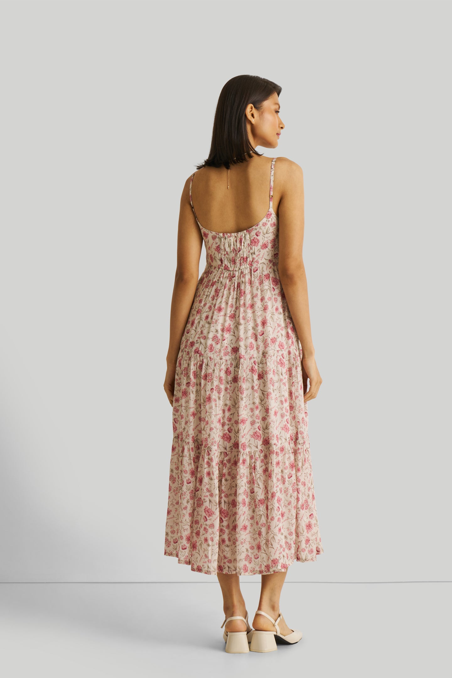 STRAPPYTIEREDFLORALMAXIDRESS4