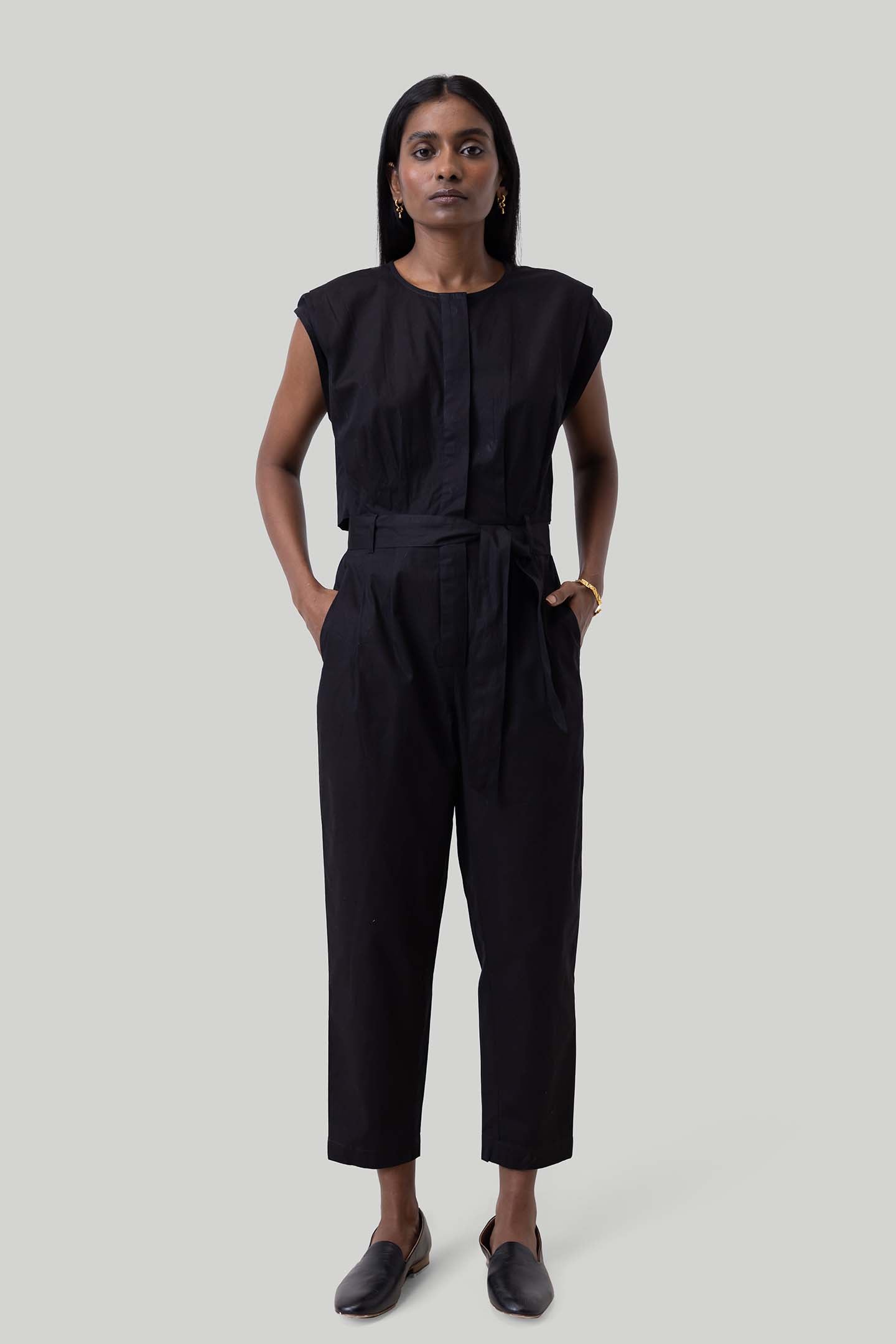 SUMMERJIVEJUMPSUIT3