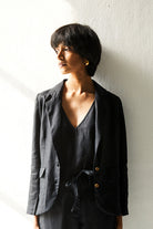 She_s_Everything_Blazer_in_Black