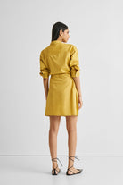 Short-Tie-Waist-Dress-in-Mustard---6-_1