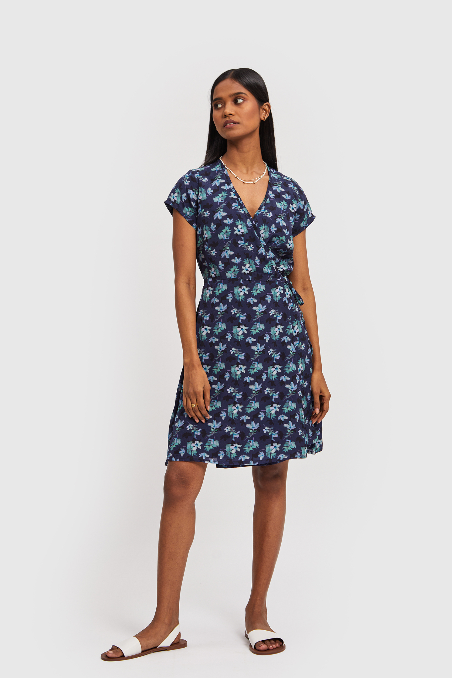 Short-Wrap-Dress-Midnight-Florals-1