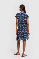 Short-Wrap-Dress-Midnight-Florals-2