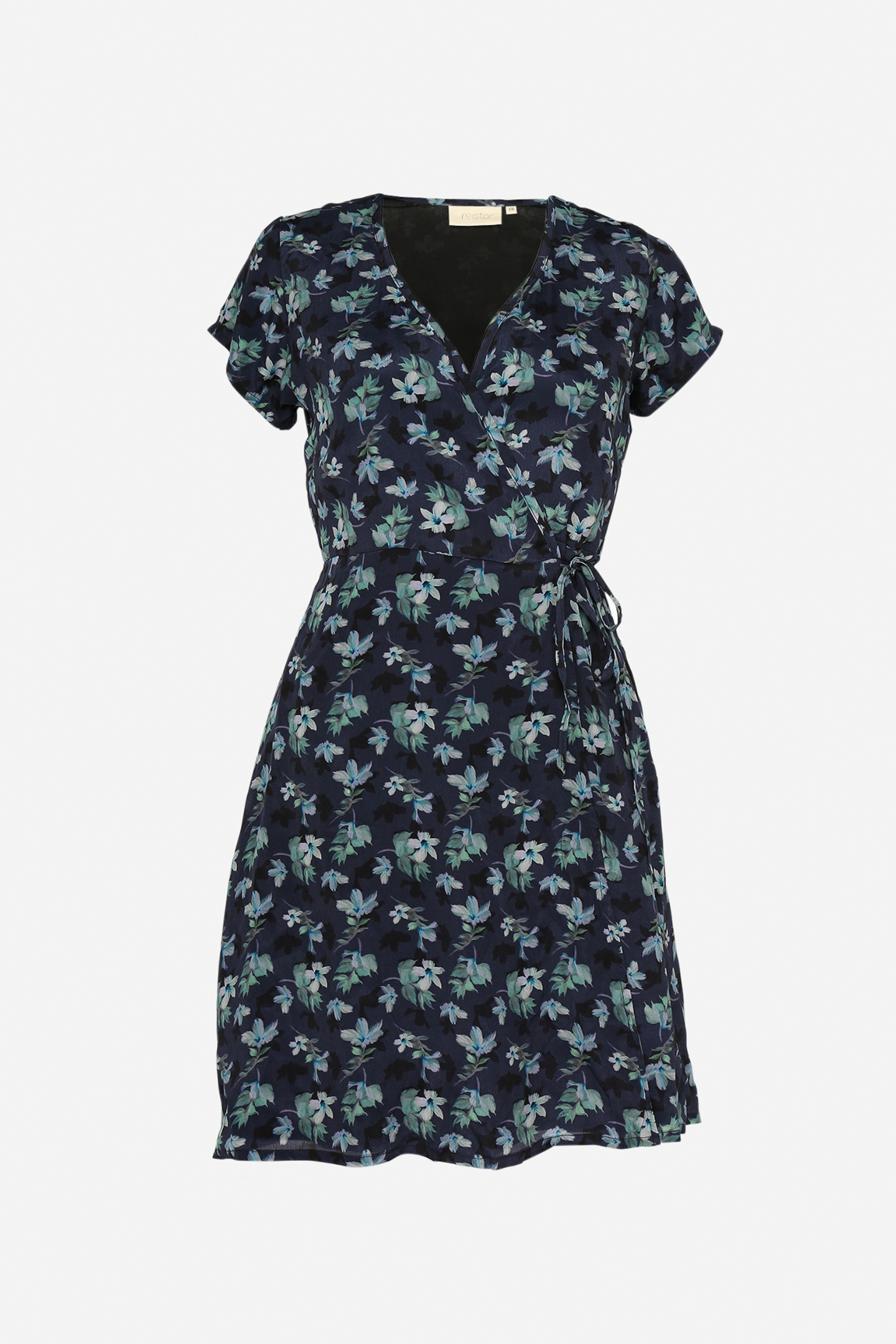 Short-Wrap-Dress-Midnight-Florals-5