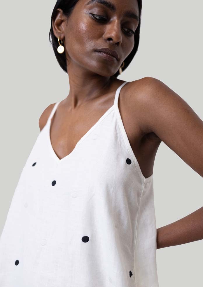 ShortTentDresswithbacktie-WhiteHemp-6