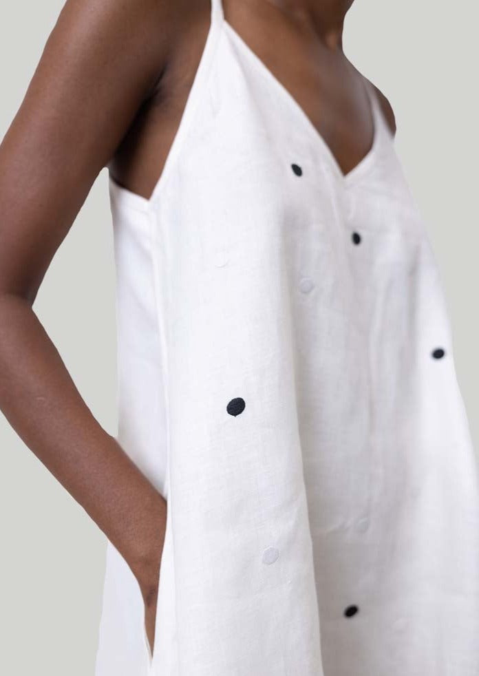 ShortTentDresswithbacktie-WhiteHemp-6