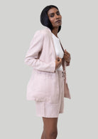 SummerHeatBlazer-LightPink-5_b30b77a5-9aa2-4075-b6b0-27a062c78139