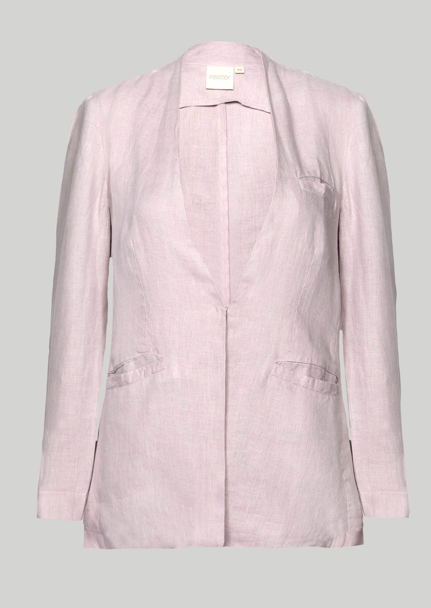 SummerHeatBlazer-LightPink-7