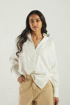 Summer_Shirt_in_Off-white