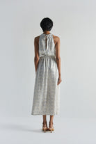 SundazedandSultryDress-3