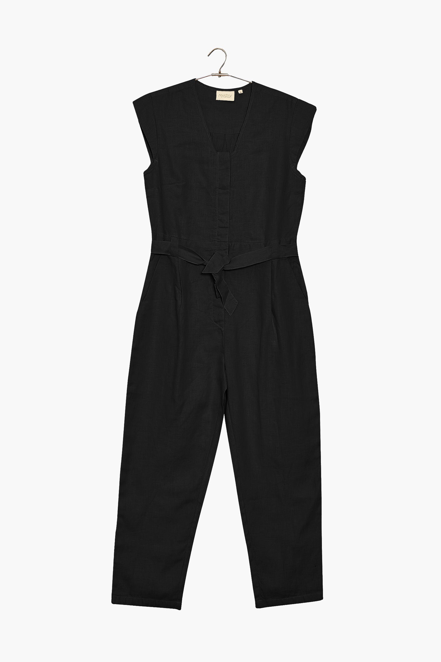 THEHEMPNOIRJUMPSUIT-BLACK1