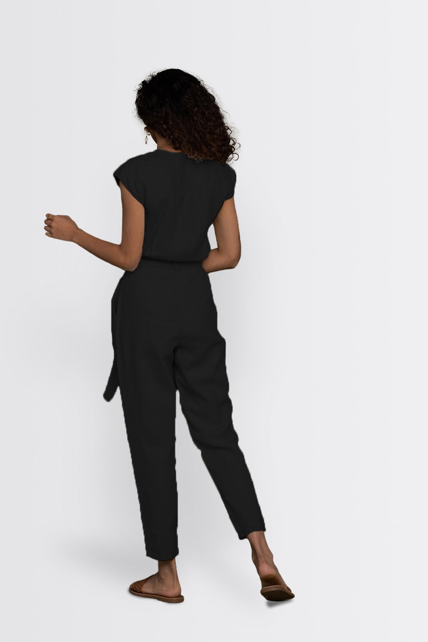 THEHEMPNOIRJUMPSUIT-BLACK2