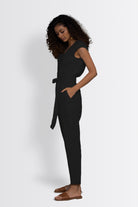 THEHEMPNOIRJUMPSUIT-BLACK3